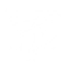 Burial of Thousand Souls skill icon