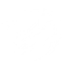Let's Hit the Road! skill icon
