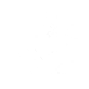 Blazing Might skill icon