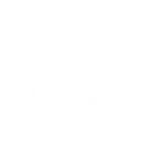 Eternal Frost skill icon