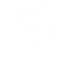 Luminal Synthesis skill icon