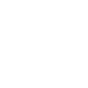 Era of New Wave skill icon