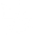 Question the Tombs skill icon