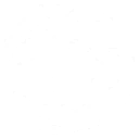 Cogitation Model skill icon