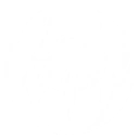 Searchlight Service skill icon