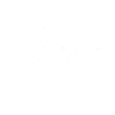 Whispers in a Fleeting Dream skill icon
