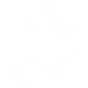 Crimson Fragment skill icon