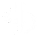Summon and Smite skill icon
