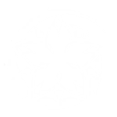 Vegetative Universe skill icon
