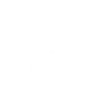 Ancient Arts skill icon