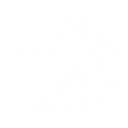 Gentle Tentacles skill icon
