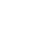 Closing Remark skill icon