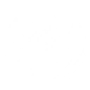 In This Very Moment skill icon