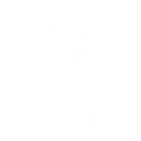 Cruise skill icon