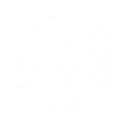 Carve and Draw skill icon