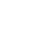 Ashen Pursuit skill icon