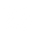 Fire-Kissed Glory skill icon