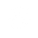 Passionate Variation skill icon