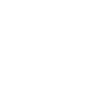 Duality skill icon