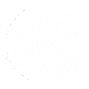 Beacon For the Future skill icon