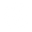 Beyond Threshold skill icon