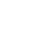 Frostblight skill icon