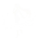 Severing Note skill icon