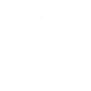 Whispering Breeze skill icon