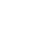 Furled Canopy skill icon