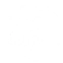 Anchors Aweigh! skill icon