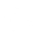 Essence of Tao skill icon