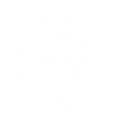 Shared Voyage skill icon