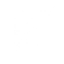 Where Trust Leads Me! skill icon