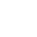 Gloves Are Comin' Off! skill icon