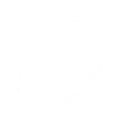 Reign of Silence skill icon