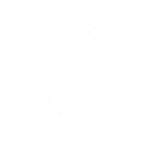 Shift Trick skill icon