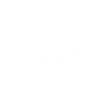 Signal Light skill icon