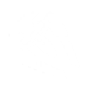 Hexagram Calls, Lightning Falls skill icon