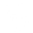 Cycle of Wind skill icon