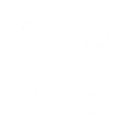 My Turn! skill icon