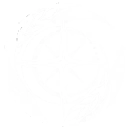 Ebb and Flow skill icon