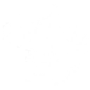 Party 'til Dawn! skill icon