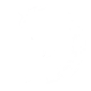 Royan Close Quarters Combat skill icon