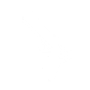 Quadruple Time Steps skill icon