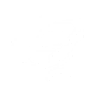 Acrobatic Trick skill icon