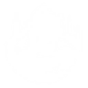 Between Dawn and Dusk skill icon