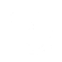 Frosty Marks skill icon