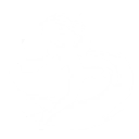 Applaud for Me! skill icon