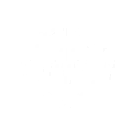 Dissonance skill icon