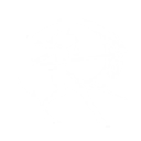 Try Focusing, Eh? skill icon